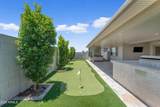 20591 Avenida Del Valle - Photo 65