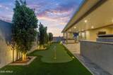 20591 Avenida Del Valle - Photo 8