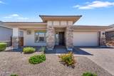 20591 Avenida Del Valle - Photo 9