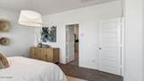 12721 Bahia Court - Photo 12