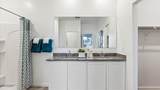 12721 Bahia Court - Photo 13