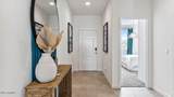12721 Bahia Court - Photo 2