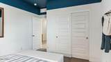 12721 Bahia Court - Photo 21