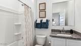 12721 Bahia Court - Photo 22
