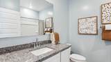 12721 Bahia Court - Photo 23