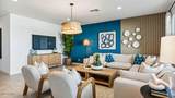 12721 Bahia Court - Photo 4