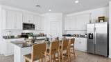 12721 Bahia Court - Photo 6