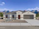 12731 Bahia Court - Photo 1