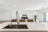 12731 Bahia Court - Photo 10