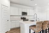 12731 Bahia Court - Photo 11