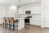 12731 Bahia Court - Photo 12