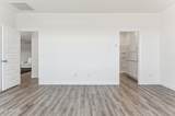 12731 Bahia Court - Photo 14