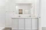 12731 Bahia Court - Photo 15
