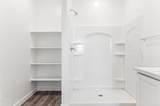 12731 Bahia Court - Photo 16