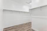 12731 Bahia Court - Photo 17