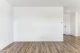 12731 Bahia Court - Photo 18