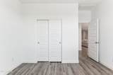 12731 Bahia Court - Photo 20