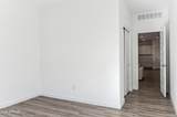 12731 Bahia Court - Photo 22