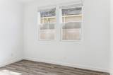12731 Bahia Court - Photo 23