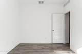 12731 Bahia Court - Photo 29