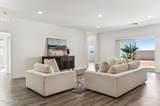 12731 Bahia Court - Photo 3