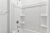 12731 Bahia Court - Photo 31