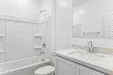 12731 Bahia Court - Photo 32