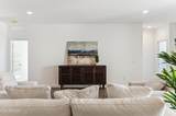 12731 Bahia Court - Photo 4