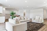 12731 Bahia Court - Photo 5