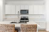 12731 Bahia Court - Photo 8
