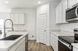12731 Bahia Court - Photo 9