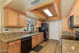 3351 Desert Cove Avenue - Photo 10