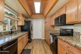 3351 Desert Cove Avenue - Photo 11
