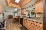 3351 Desert Cove Avenue - Photo 12