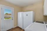 3351 Desert Cove Avenue - Photo 15