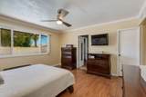3351 Desert Cove Avenue - Photo 17