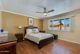 3351 Desert Cove Avenue - Photo 18