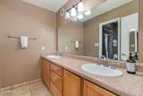 3351 Desert Cove Avenue - Photo 19