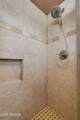 3351 Desert Cove Avenue - Photo 20