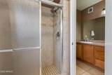 3351 Desert Cove Avenue - Photo 21