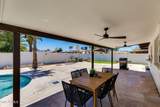 3351 Desert Cove Avenue - Photo 23