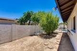 3351 Desert Cove Avenue - Photo 26
