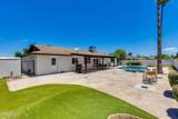 3351 Desert Cove Avenue - Photo 28