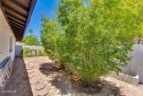 3351 Desert Cove Avenue - Photo 29