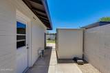 3351 Desert Cove Avenue - Photo 30