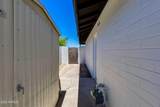 3351 Desert Cove Avenue - Photo 31