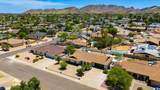 3351 Desert Cove Avenue - Photo 33