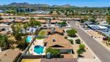 3351 Desert Cove Avenue - Photo 36