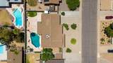 3351 Desert Cove Avenue - Photo 39