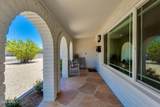 3351 Desert Cove Avenue - Photo 4